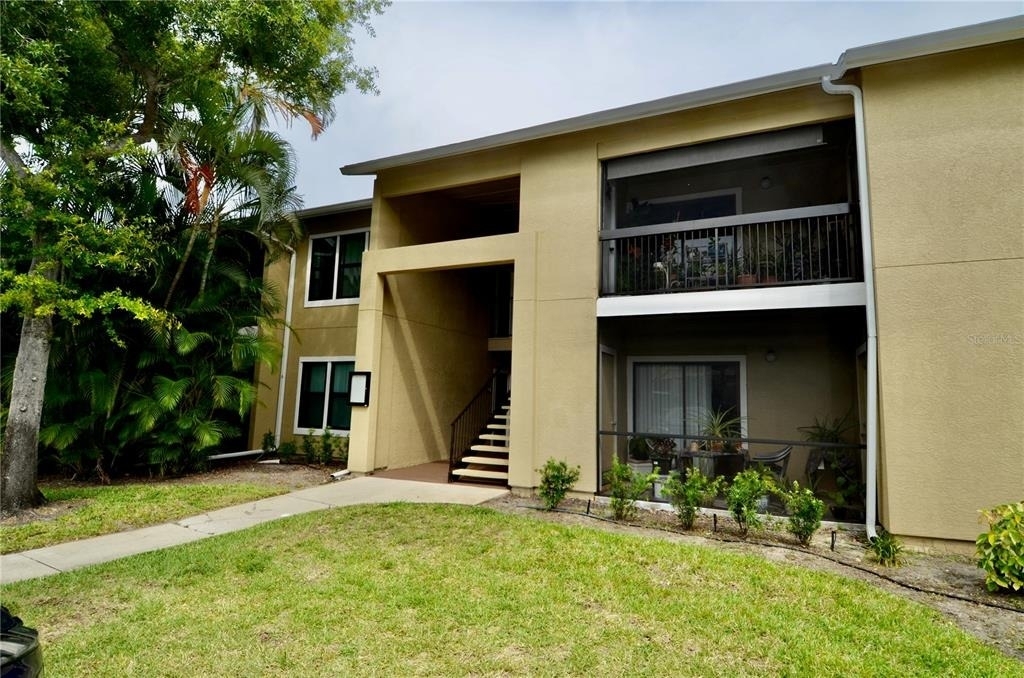 4009 Crockers Lake Boulevard - Photo 0