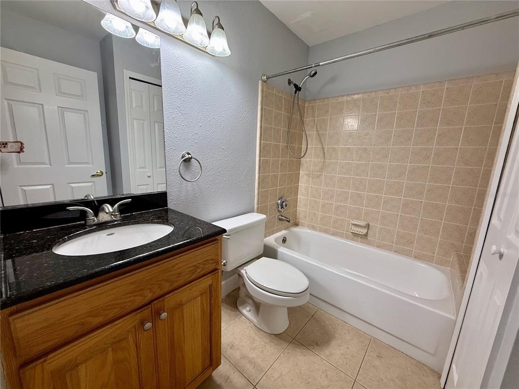 4009 Crockers Lake Boulevard - Photo 13