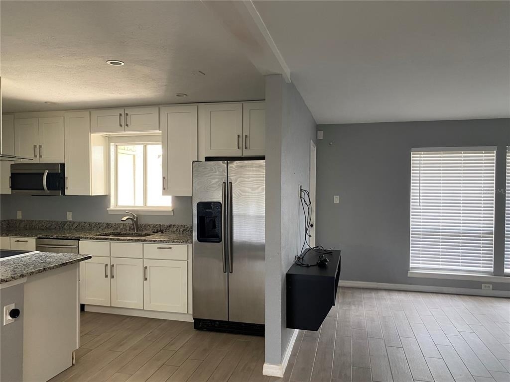 4394 Sandner Drive - Photo 44