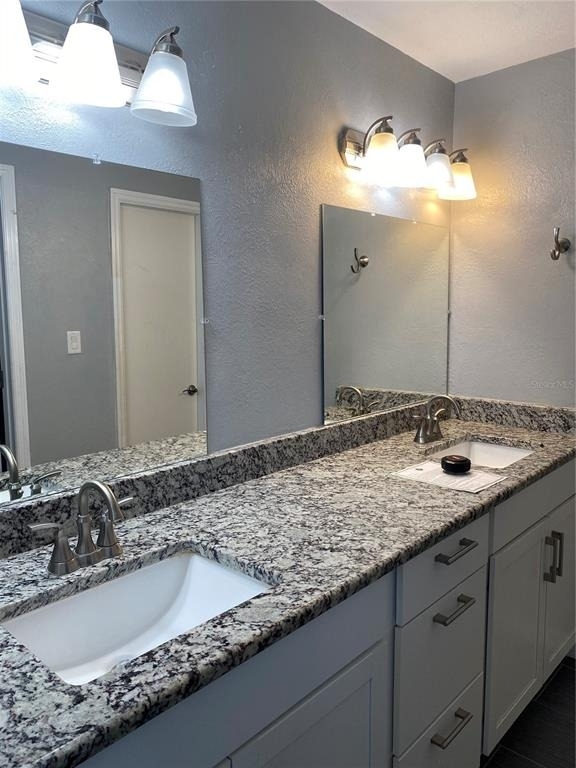 4394 Sandner Drive - Photo 16