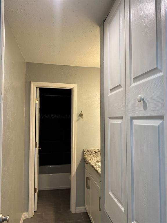 4394 Sandner Drive - Photo 18