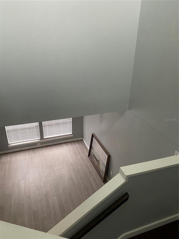 4394 Sandner Drive - Photo 32