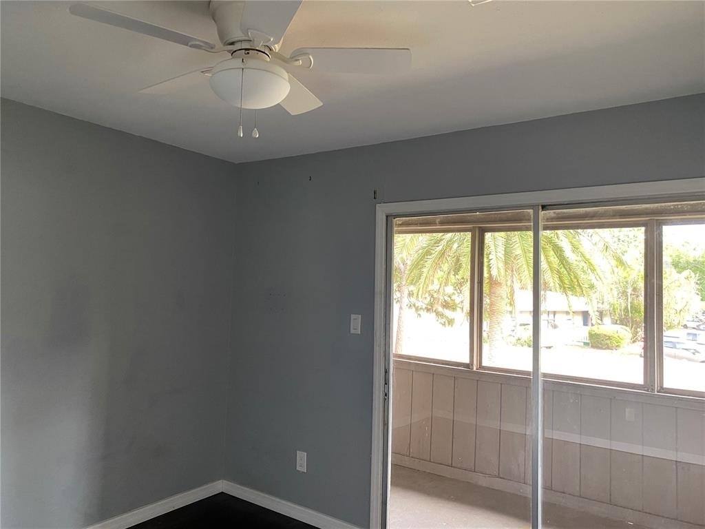 4394 Sandner Drive - Photo 19