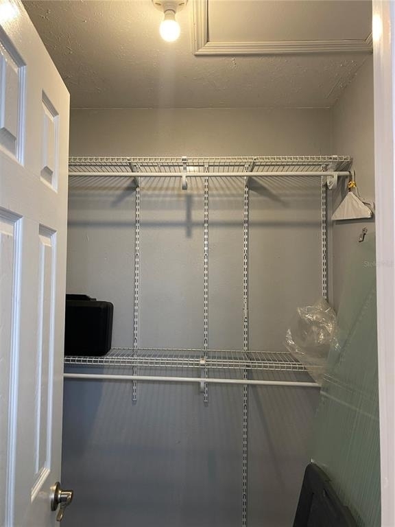 4394 Sandner Drive - Photo 11