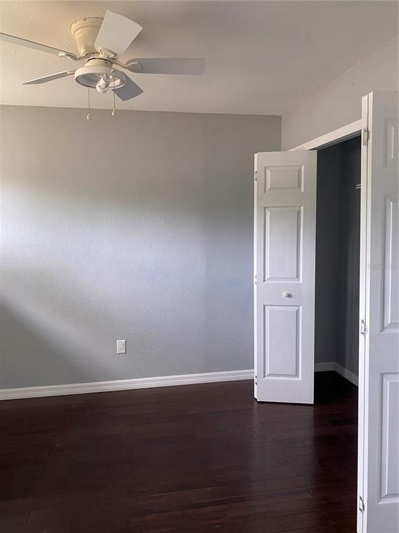 4394 Sandner Drive - Photo 24