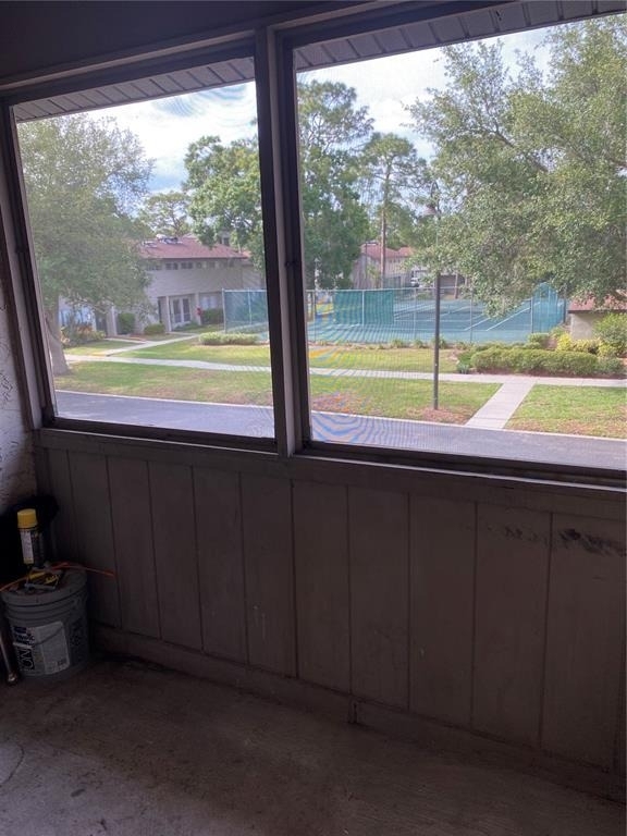 4394 Sandner Drive - Photo 13
