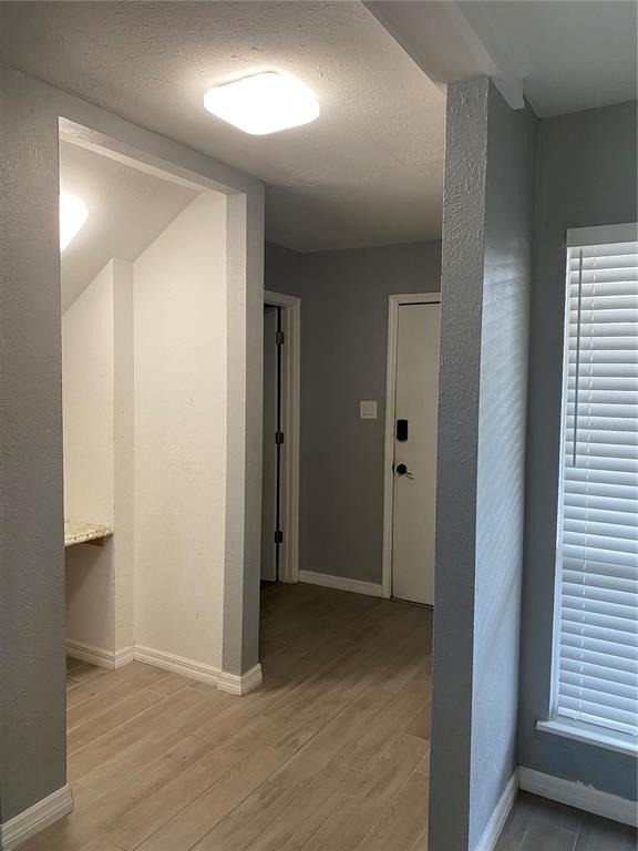4394 Sandner Drive - Photo 4