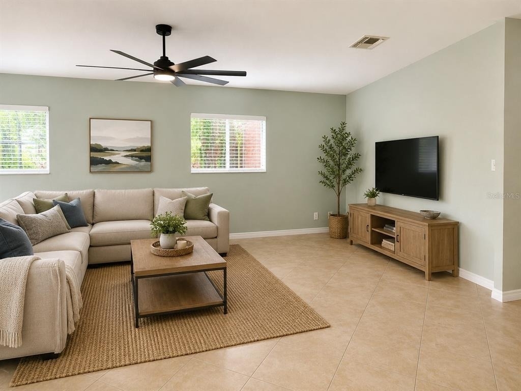 1741 Goodrich Avenue - Photo 1