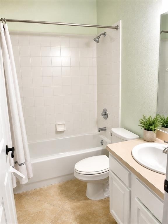 1741 Goodrich Avenue - Photo 15
