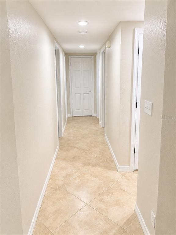 1741 Goodrich Avenue - Photo 17