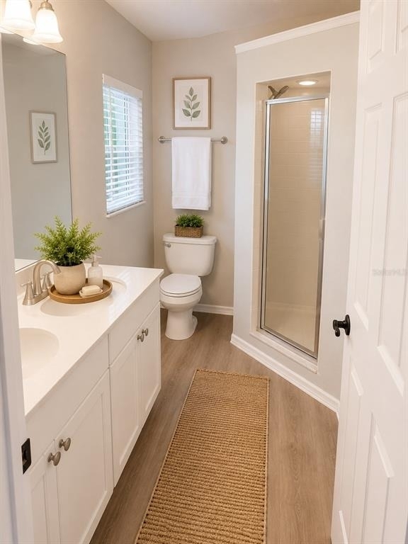 1741 Goodrich Avenue - Photo 12