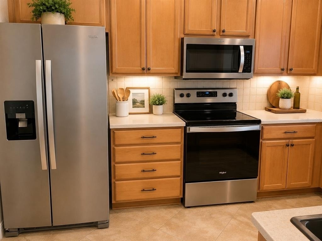 1741 Goodrich Avenue - Photo 4