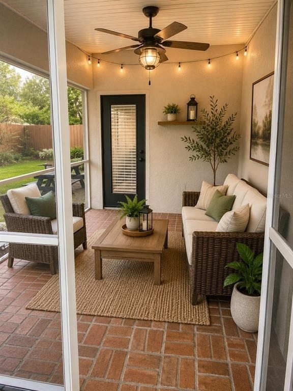 1741 Goodrich Avenue - Photo 9