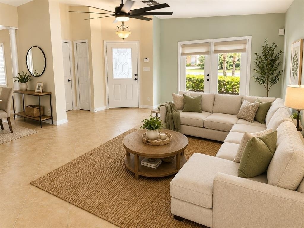 1741 Goodrich Avenue - Photo 3