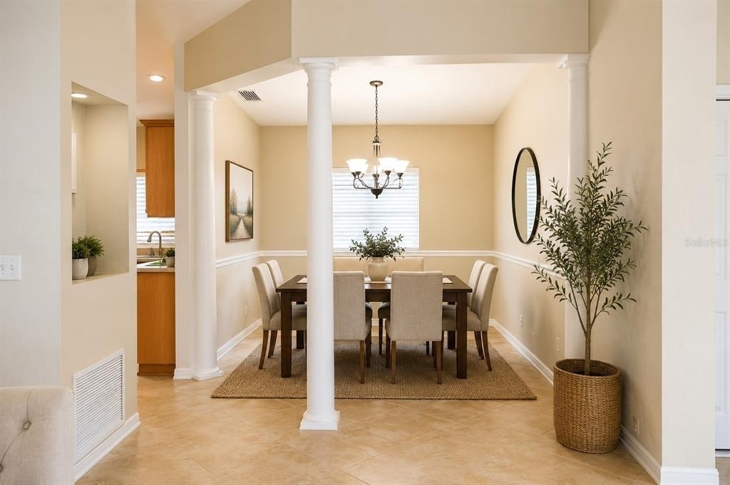 1741 Goodrich Avenue - Photo 2