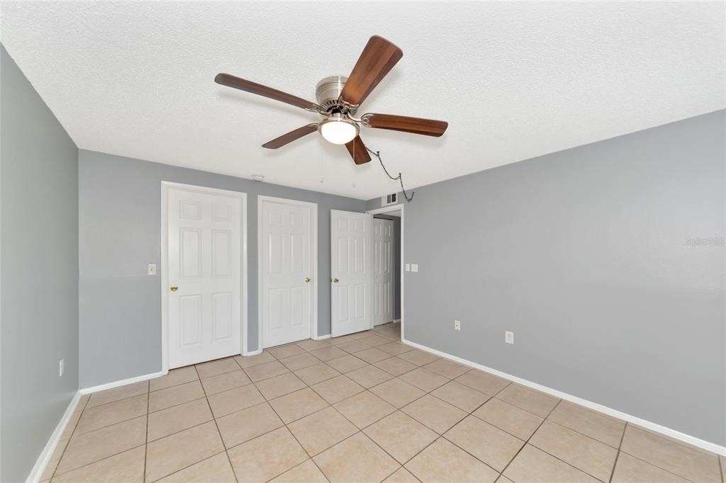 5026 Water Oak Drive - Photo 10