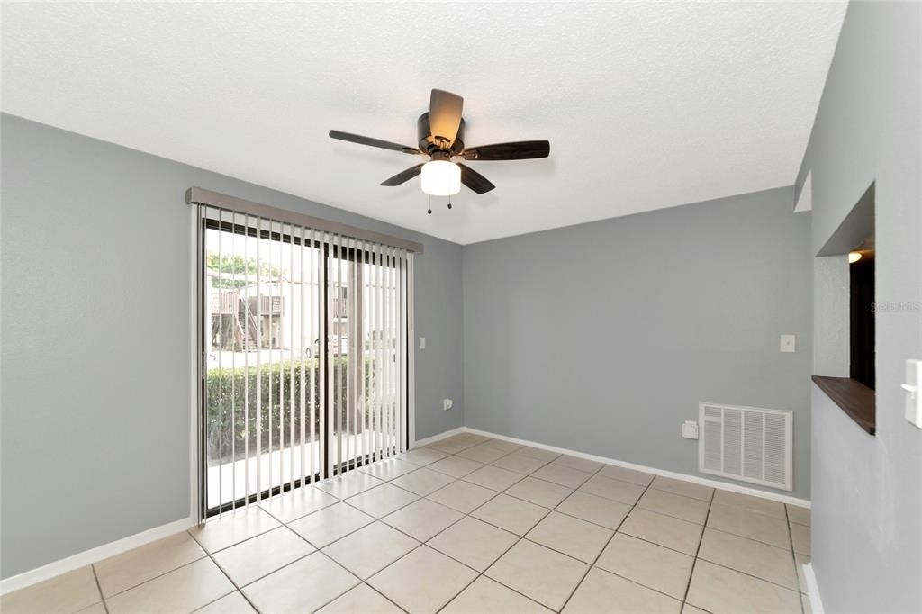 5026 Water Oak Drive - Photo 3