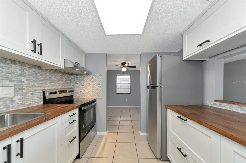 5026 Water Oak Drive - Photo 8