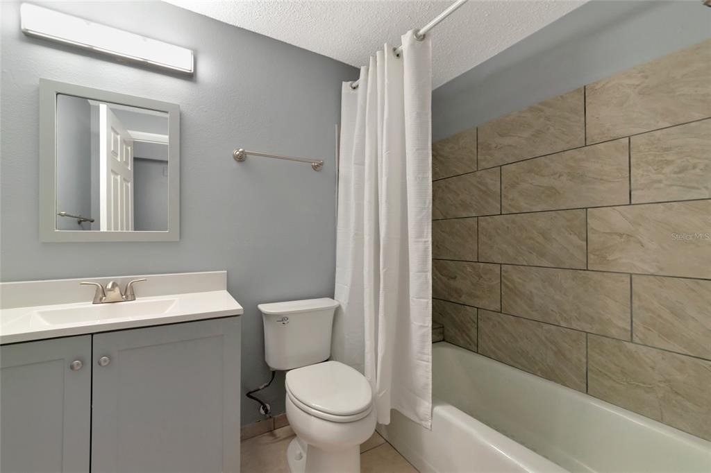 5026 Water Oak Drive - Photo 14