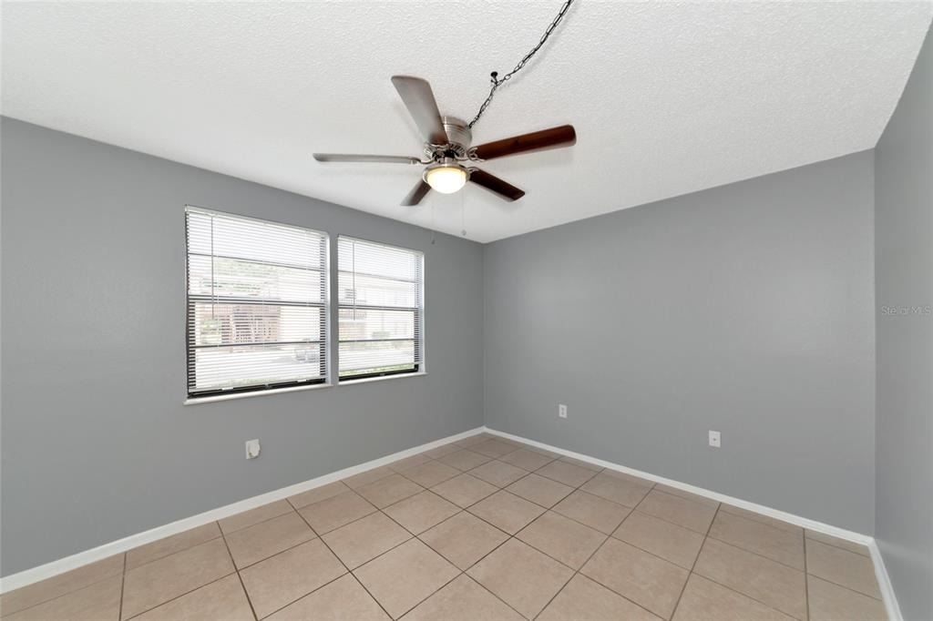 5026 Water Oak Drive - Photo 12