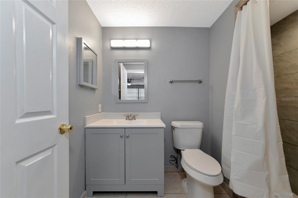 5026 Water Oak Drive - Photo 11