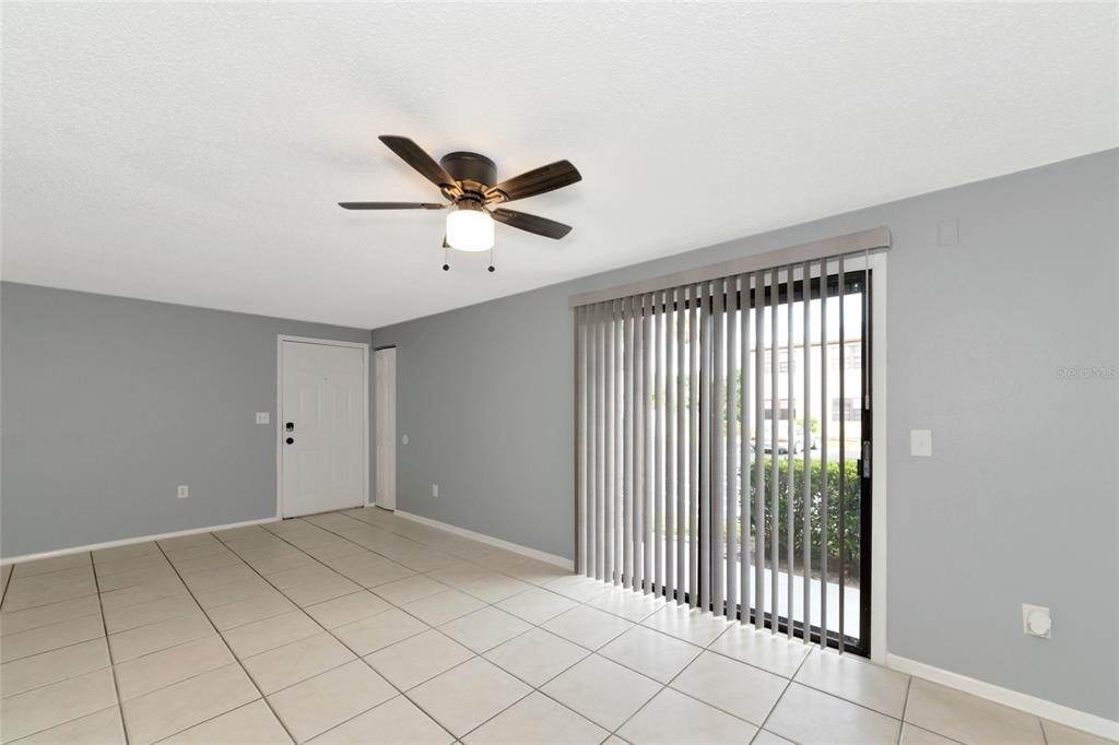 5026 Water Oak Drive - Photo 1