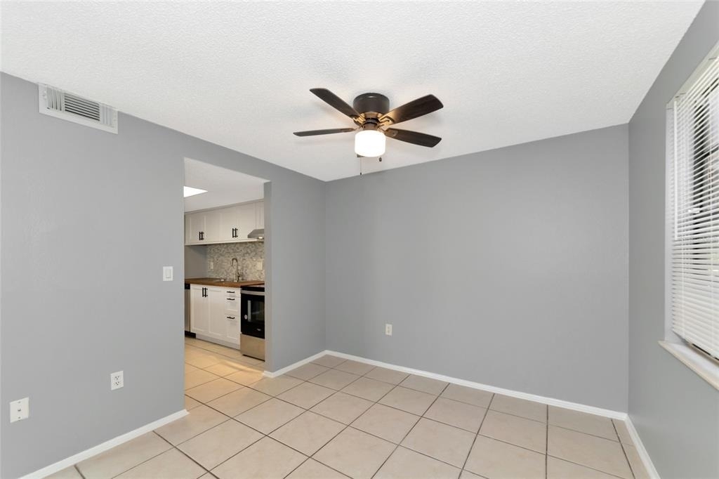 5026 Water Oak Drive - Photo 6