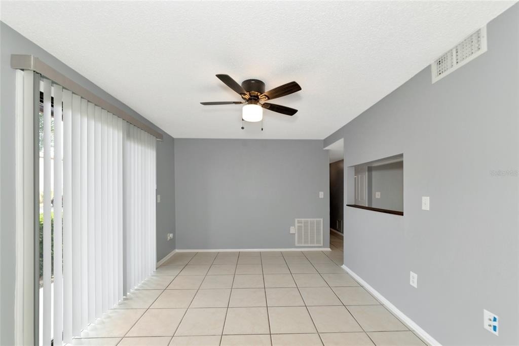 5026 Water Oak Drive - Photo 2