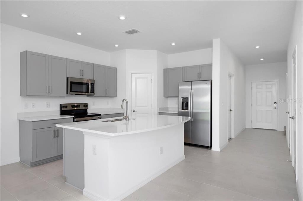 5756 Haven Terrace - Photo 8