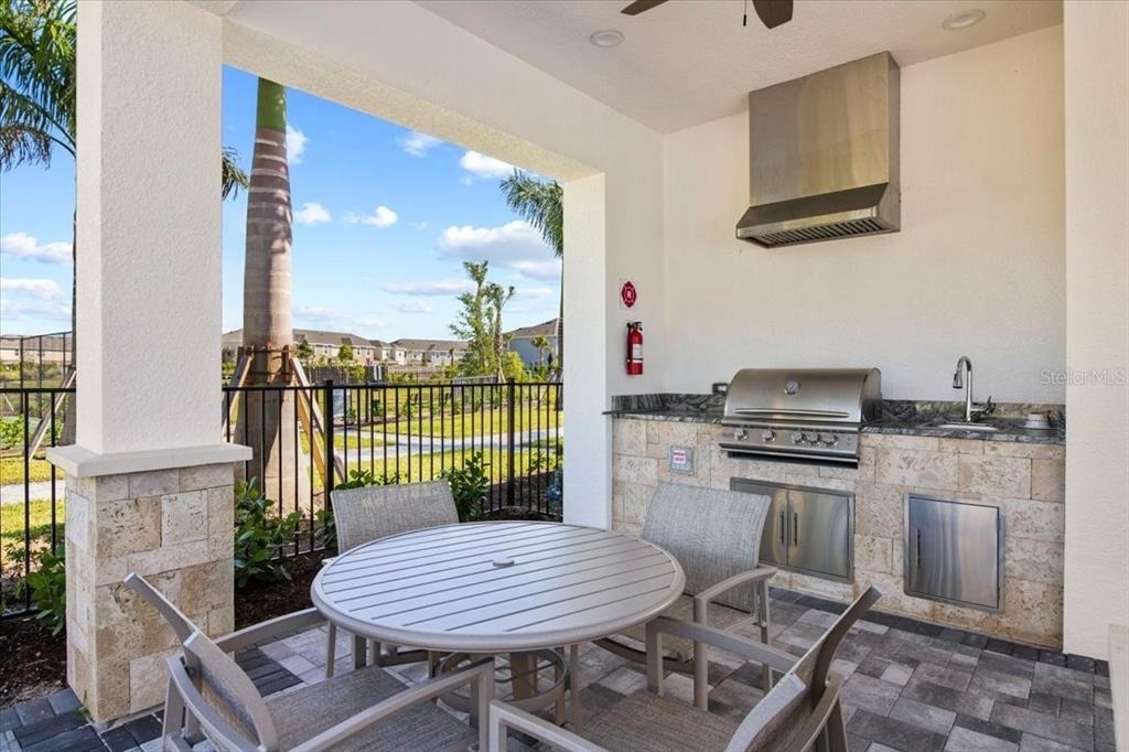 5756 Haven Terrace - Photo 42