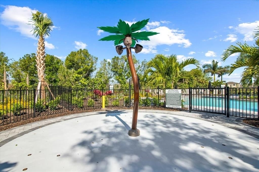 5756 Haven Terrace - Photo 41