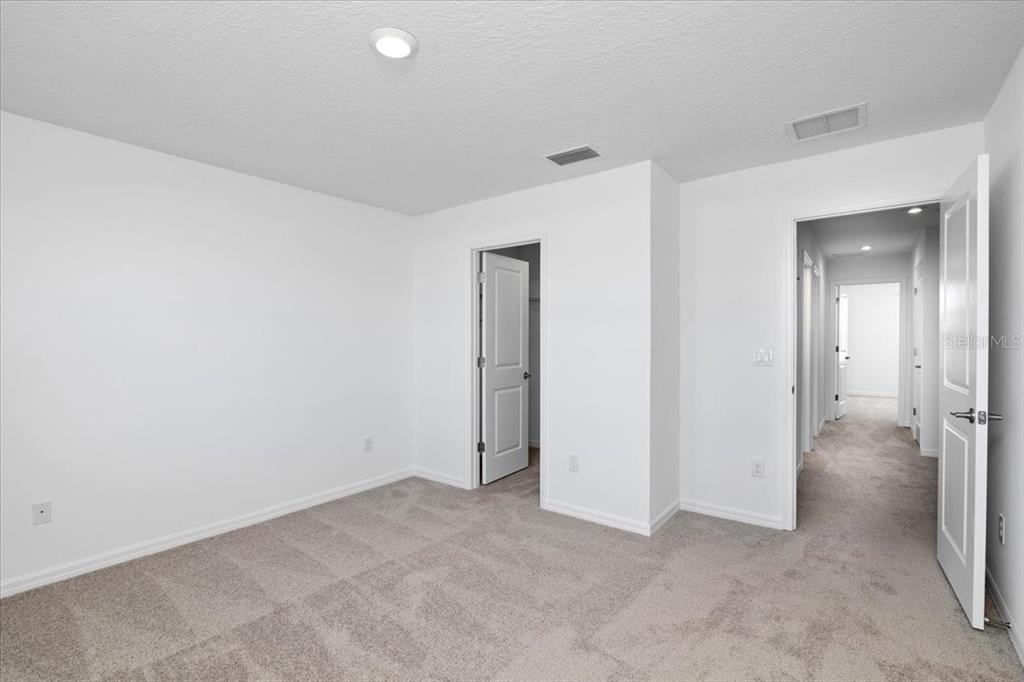5756 Haven Terrace - Photo 22