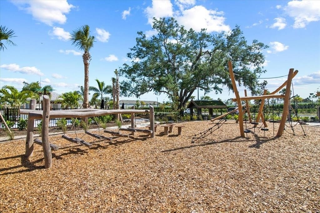 5756 Haven Terrace - Photo 54