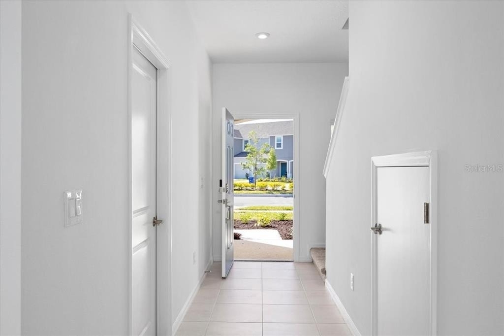 5756 Haven Terrace - Photo 17