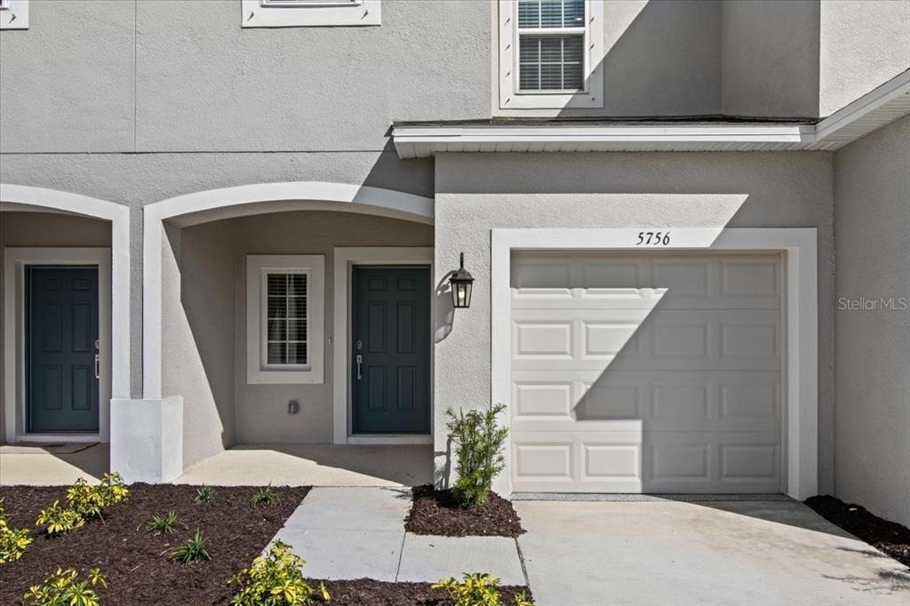 5756 Haven Terrace - Photo 0
