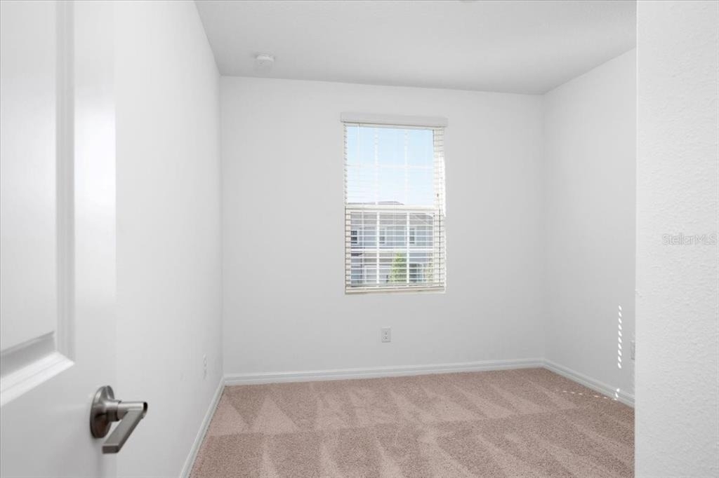 5756 Haven Terrace - Photo 26