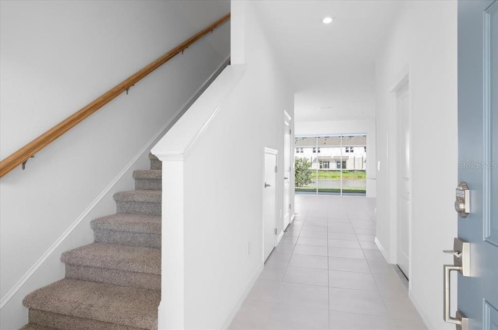 5756 Haven Terrace - Photo 5
