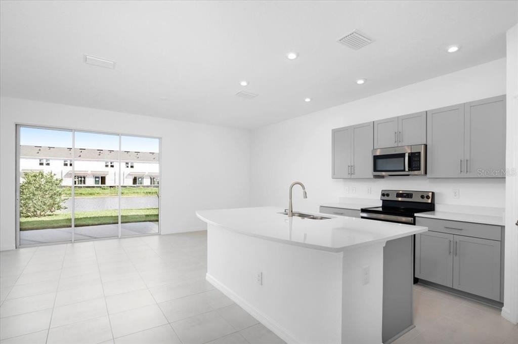 5756 Haven Terrace - Photo 7