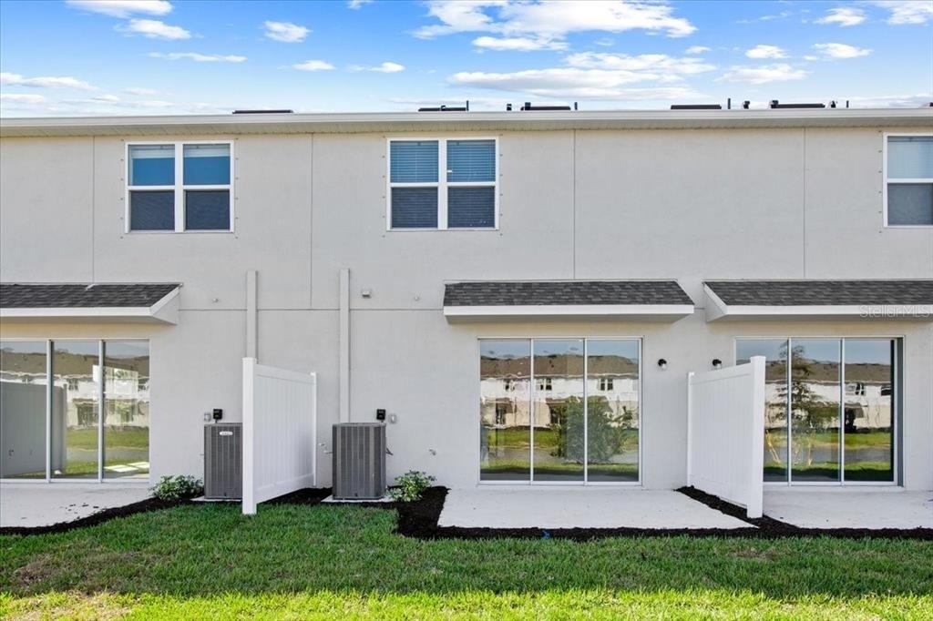 5756 Haven Terrace - Photo 31