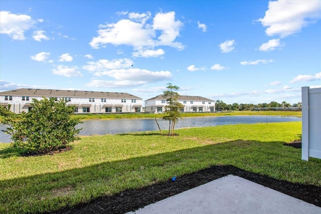 5756 Haven Terrace - Photo 34