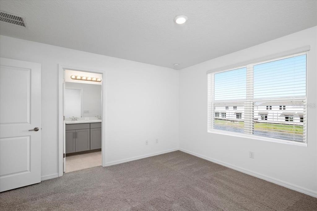 5756 Haven Terrace - Photo 20