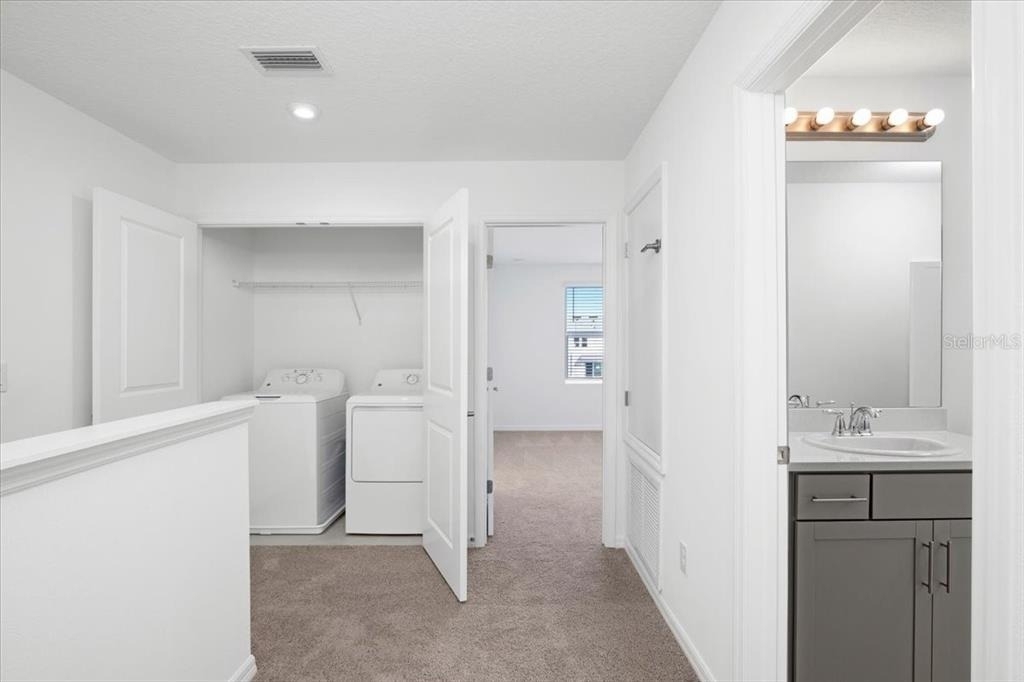 5756 Haven Terrace - Photo 18