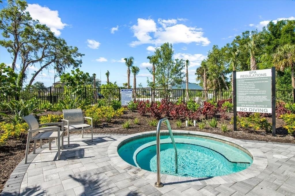 5756 Haven Terrace - Photo 40