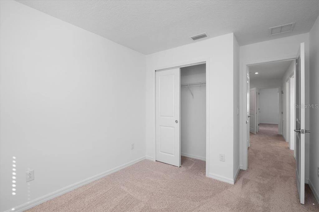 5756 Haven Terrace - Photo 27