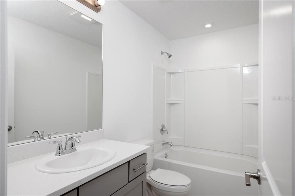 5756 Haven Terrace - Photo 25