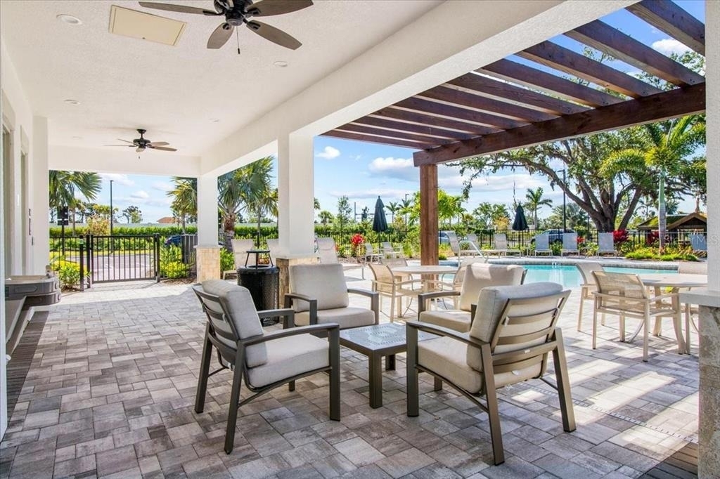 5756 Haven Terrace - Photo 43