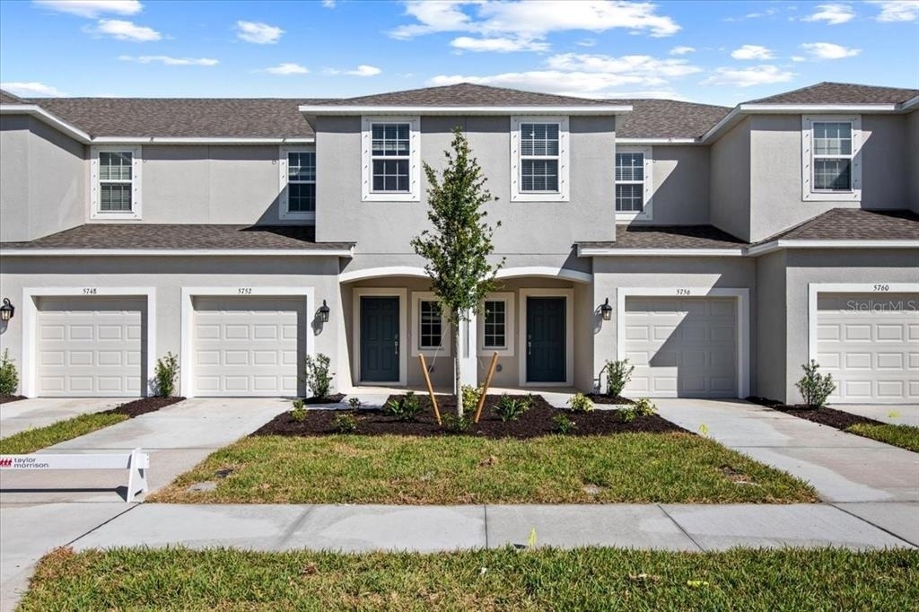 5756 Haven Terrace - Photo 2