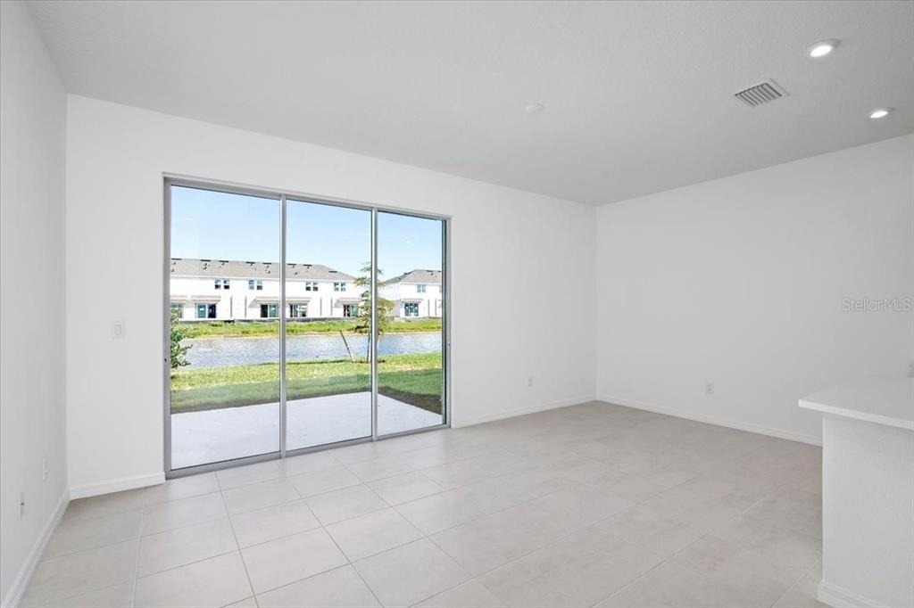 5756 Haven Terrace - Photo 11