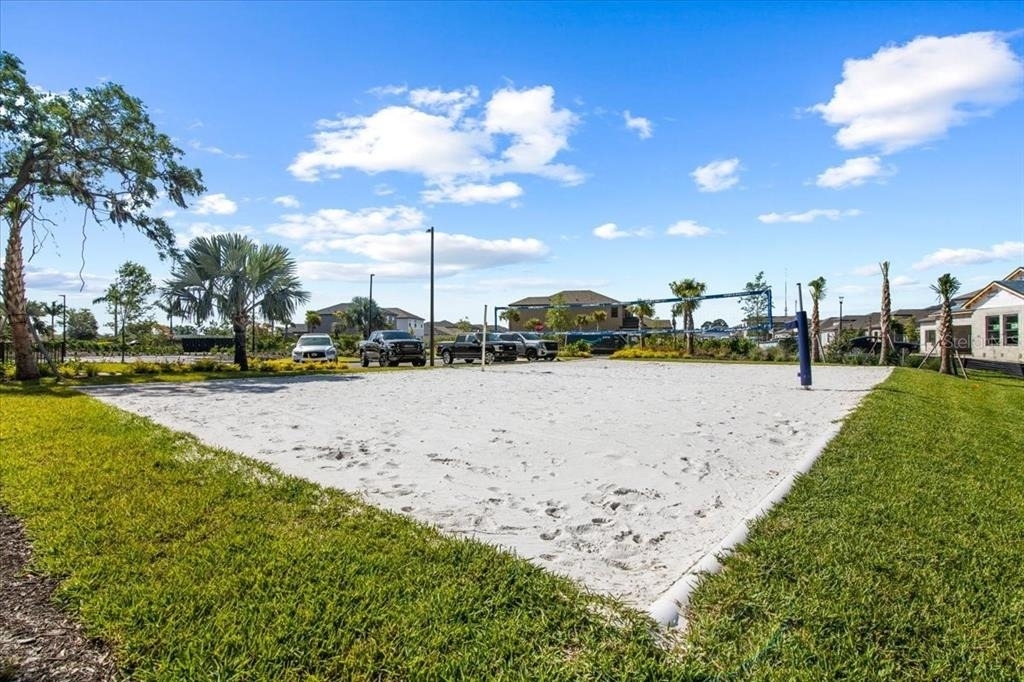 5756 Haven Terrace - Photo 48