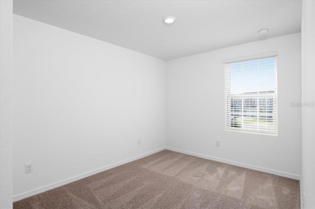5756 Haven Terrace - Photo 23